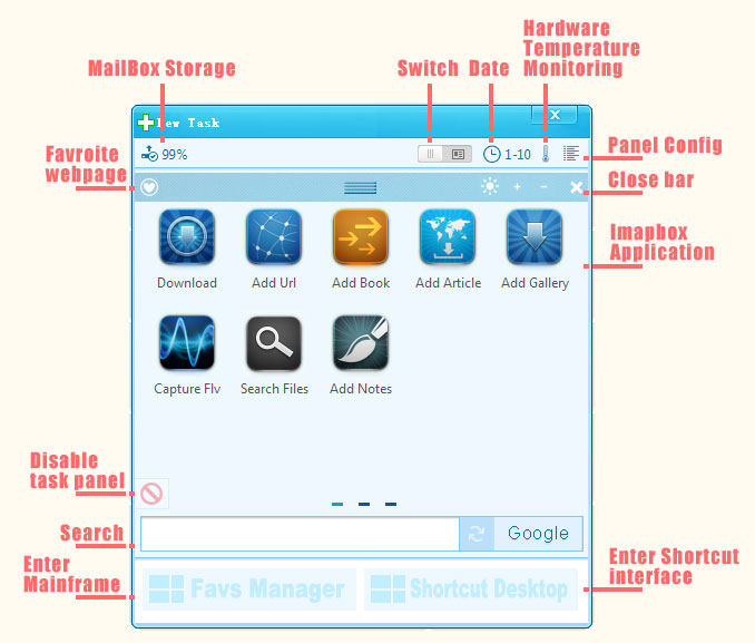 TaskPanel-InterfaceGuide.jpg